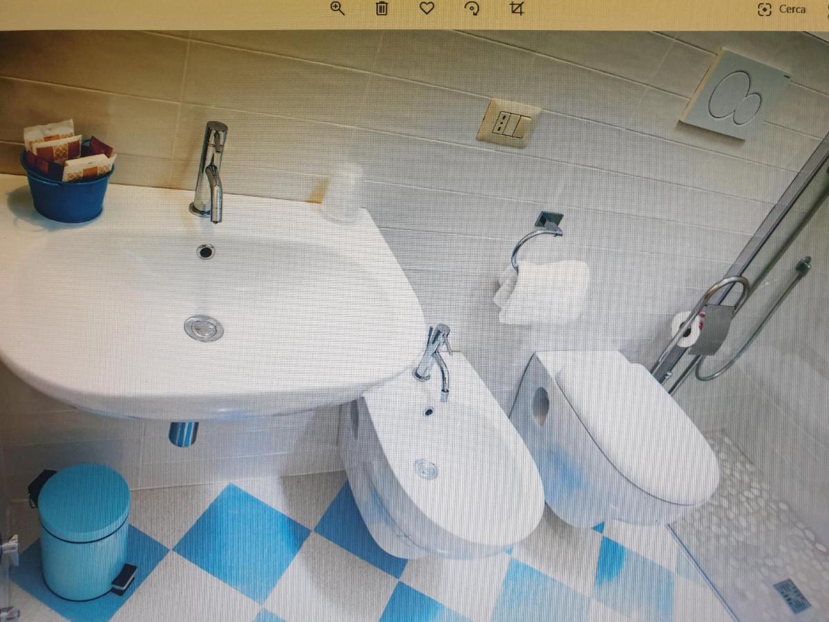 Trullitria Rooms Alberobello Zewnętrze zdjęcie