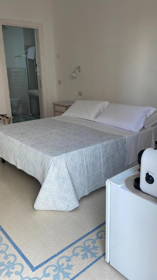 Trullitria Rooms Alberobello Zewnętrze zdjęcie