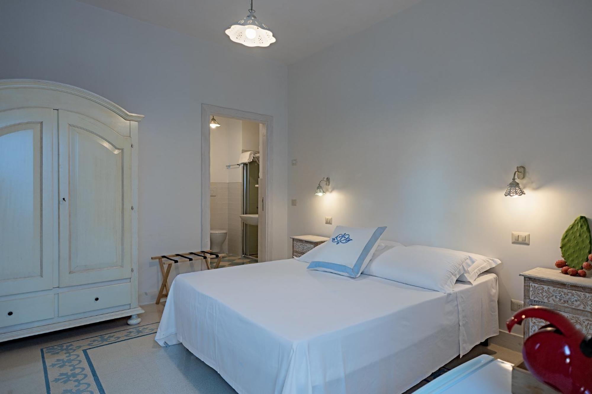 Trullitria Rooms Alberobello Zewnętrze zdjęcie